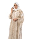 Ramla Kaftan