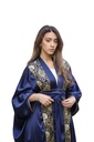 Baysan Kaftan