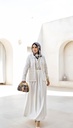 All Lace Jacket Skirt Suit