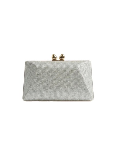 Evening Bag 1