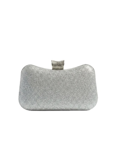 Evening Bag 2