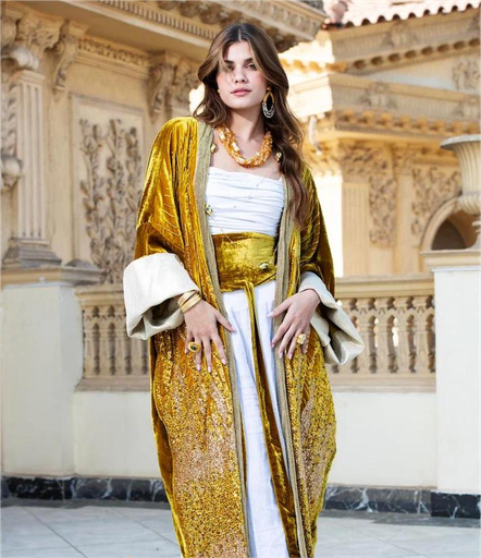 [2070\rmd26] Sanvi Kaftan