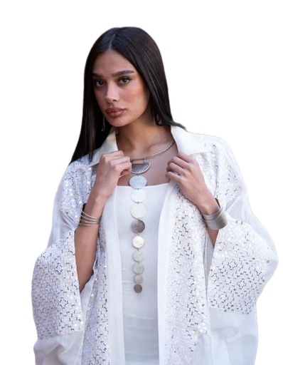 [2065\rmd26] Maliha kaftan