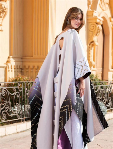 [rmd26\2056] Sultana Kaftan