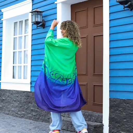 [20-ghada-sum24] Koufian kimono