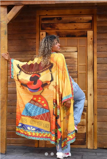[21-ghada-sum24] African kimono