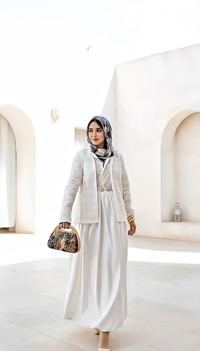 All Lace Jacket Skirt Suit